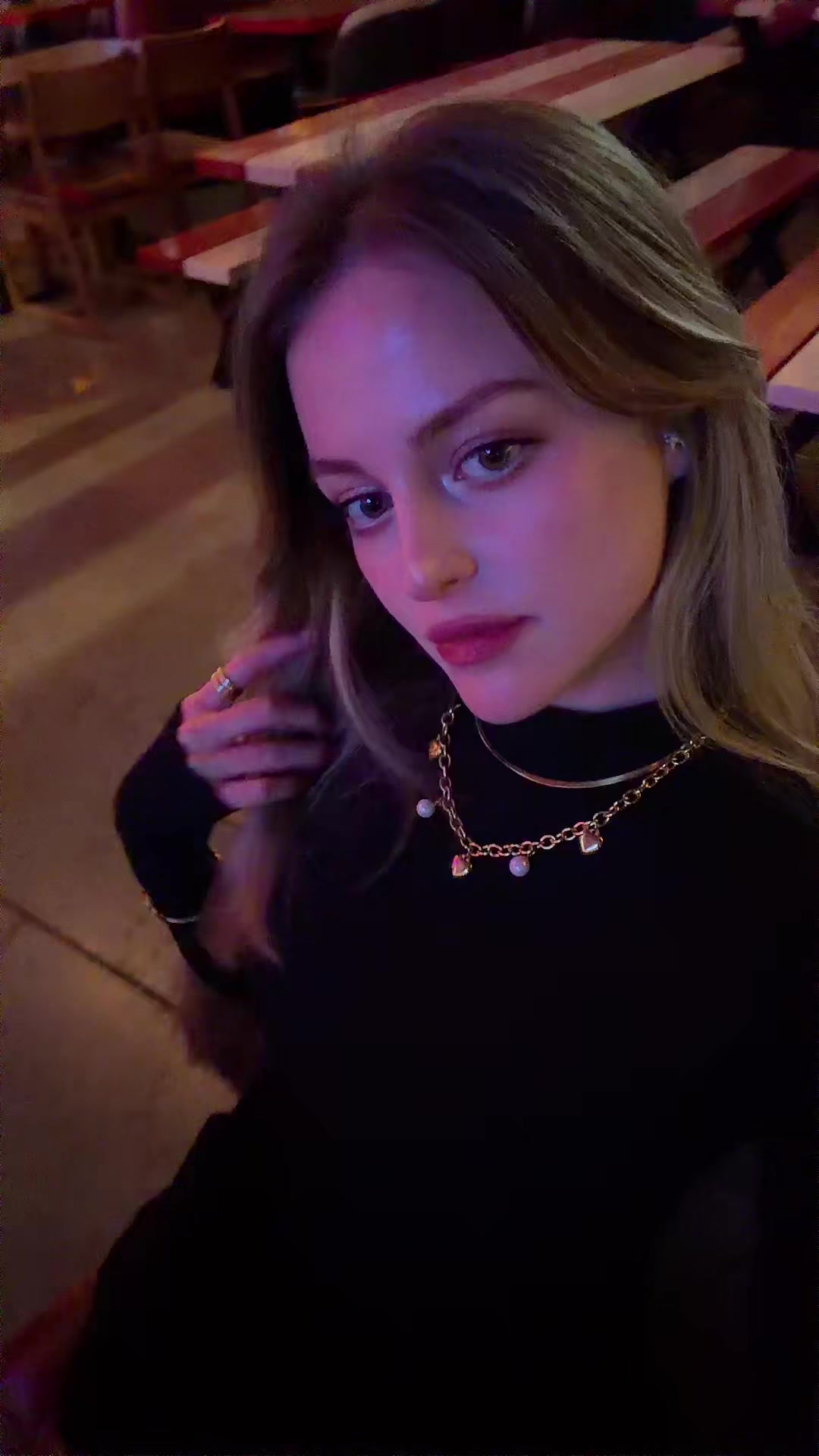 @sevvalceritt