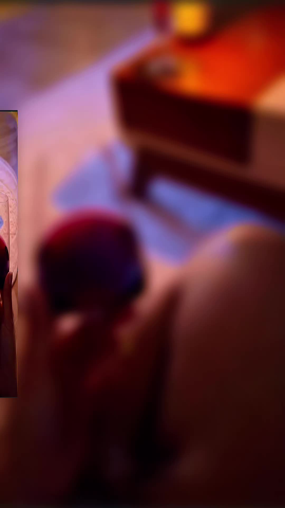@Gleiia23