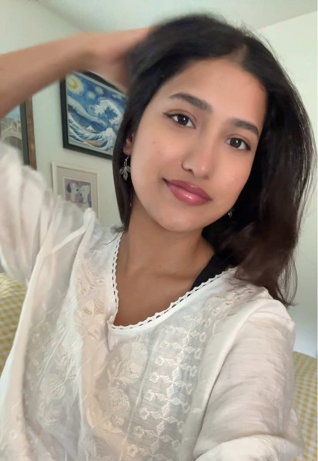 @Shreyaay