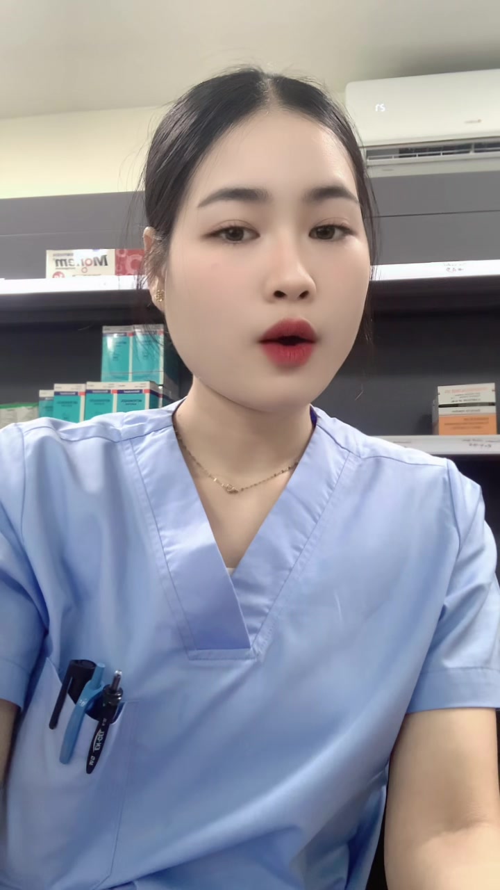 @Vannasith