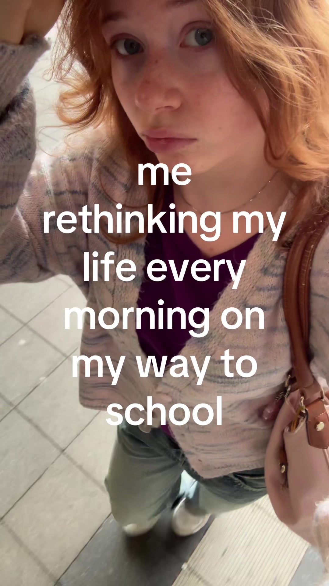 @sari