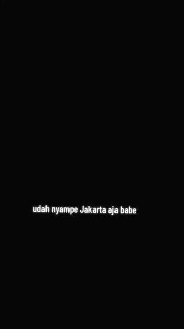 @Nok cabang USA ๐บ๐ธ
