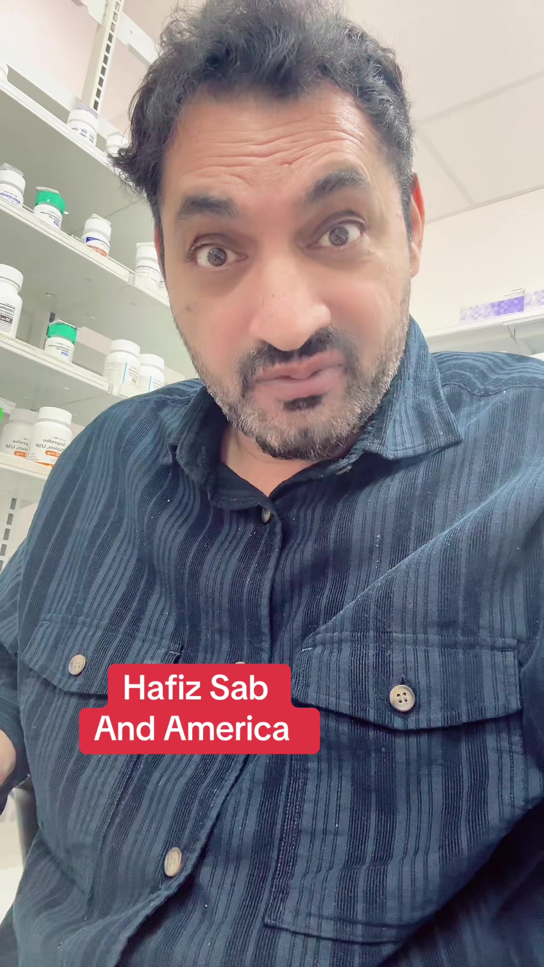 @tariqjubilee
