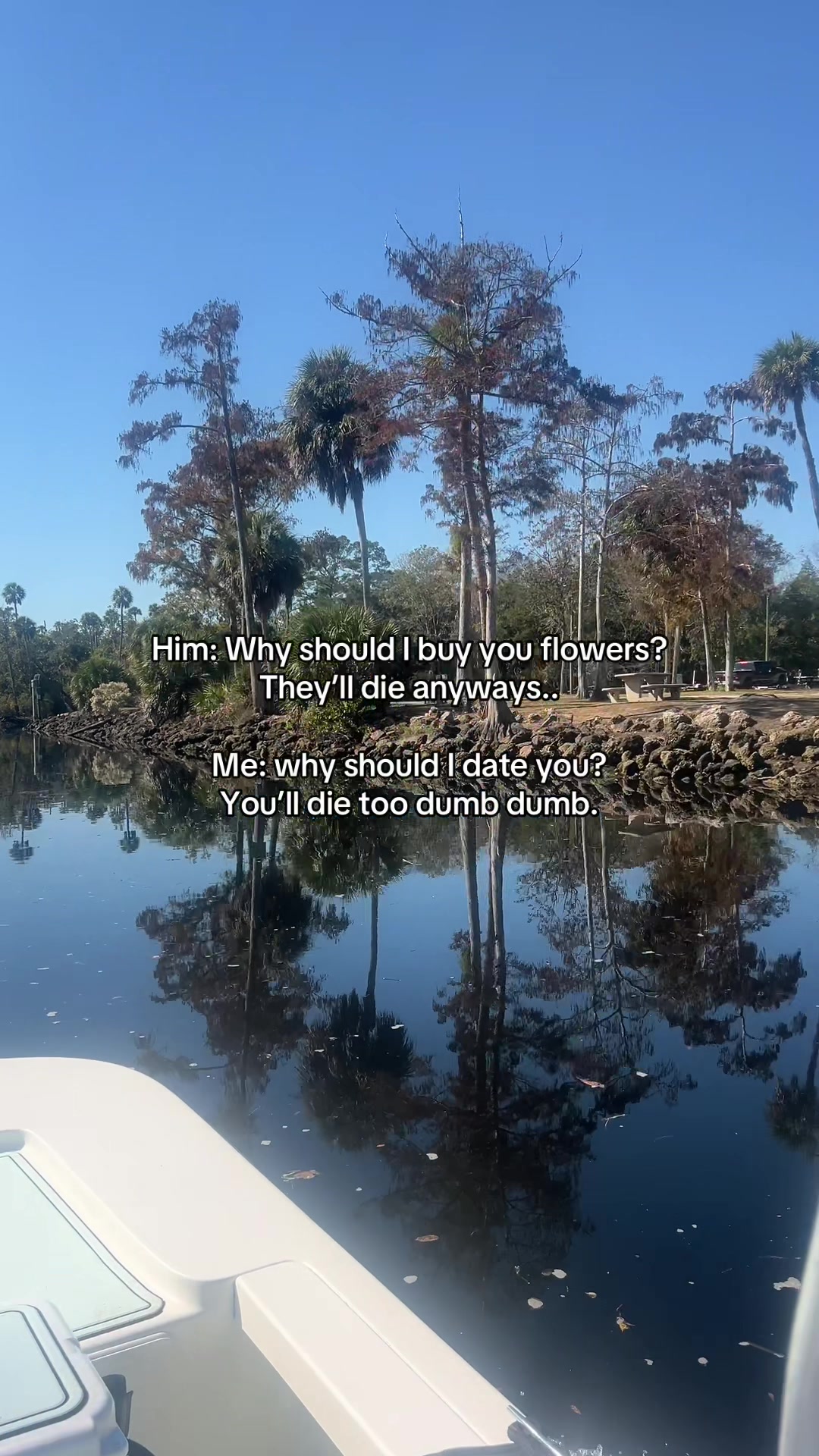 @🏝️girlpirate🏴☠️🧜♀️ 🎣Capt