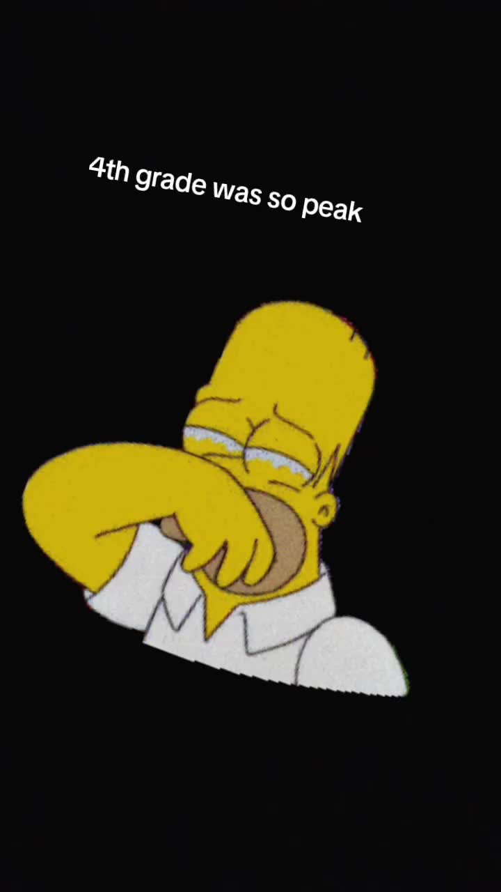 @yousomemuch_3
