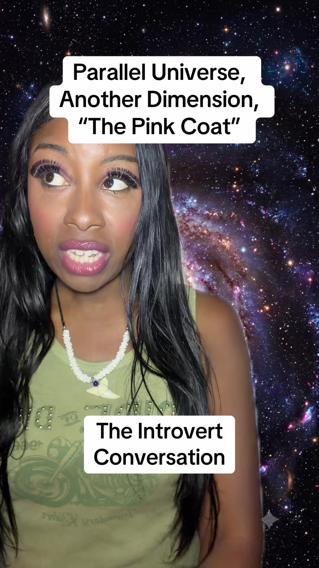 @Theintrovertconversation
