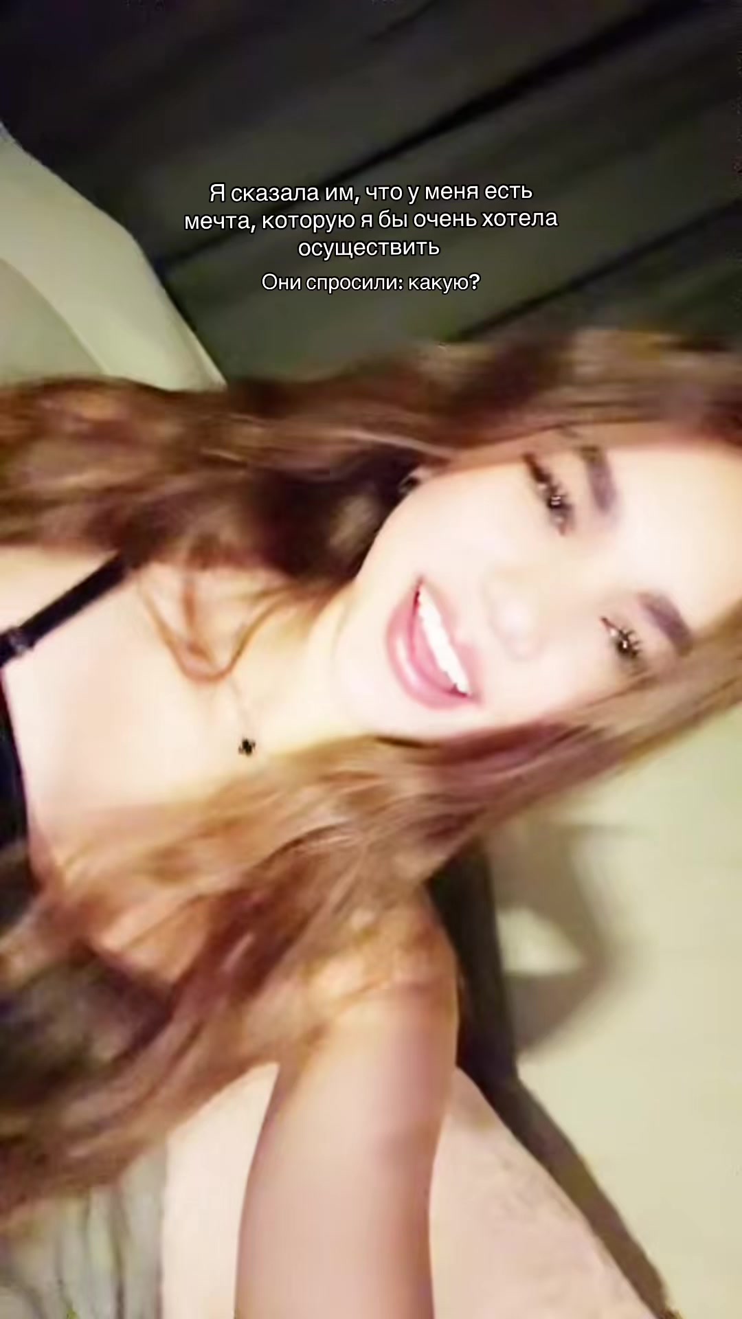 @dashkaaa