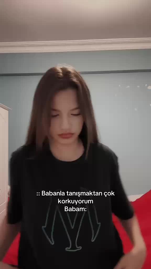 @𝔅𝔢𝔰𝔞