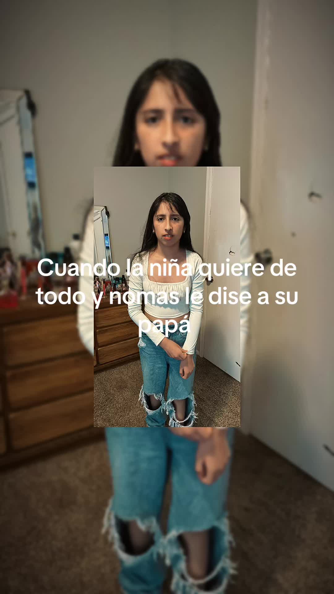 @Bibi