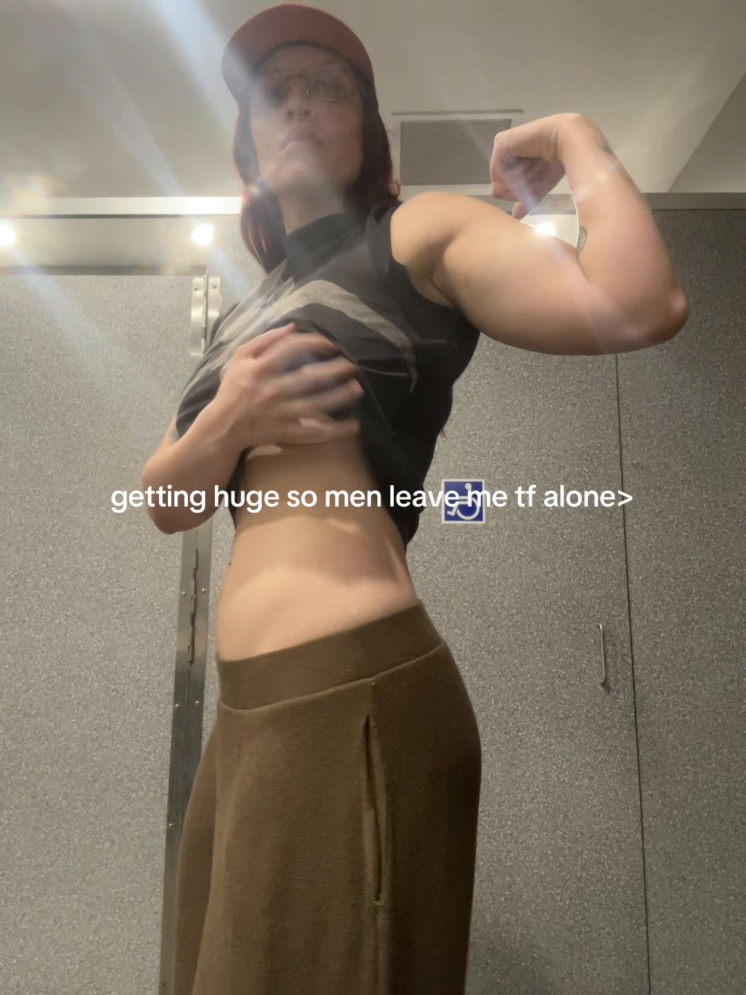 @billie