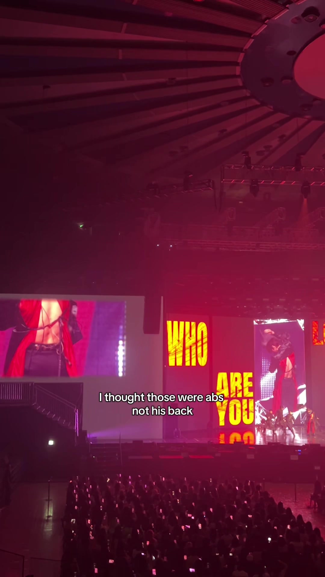 @kc ૮ – ﻌ–ა