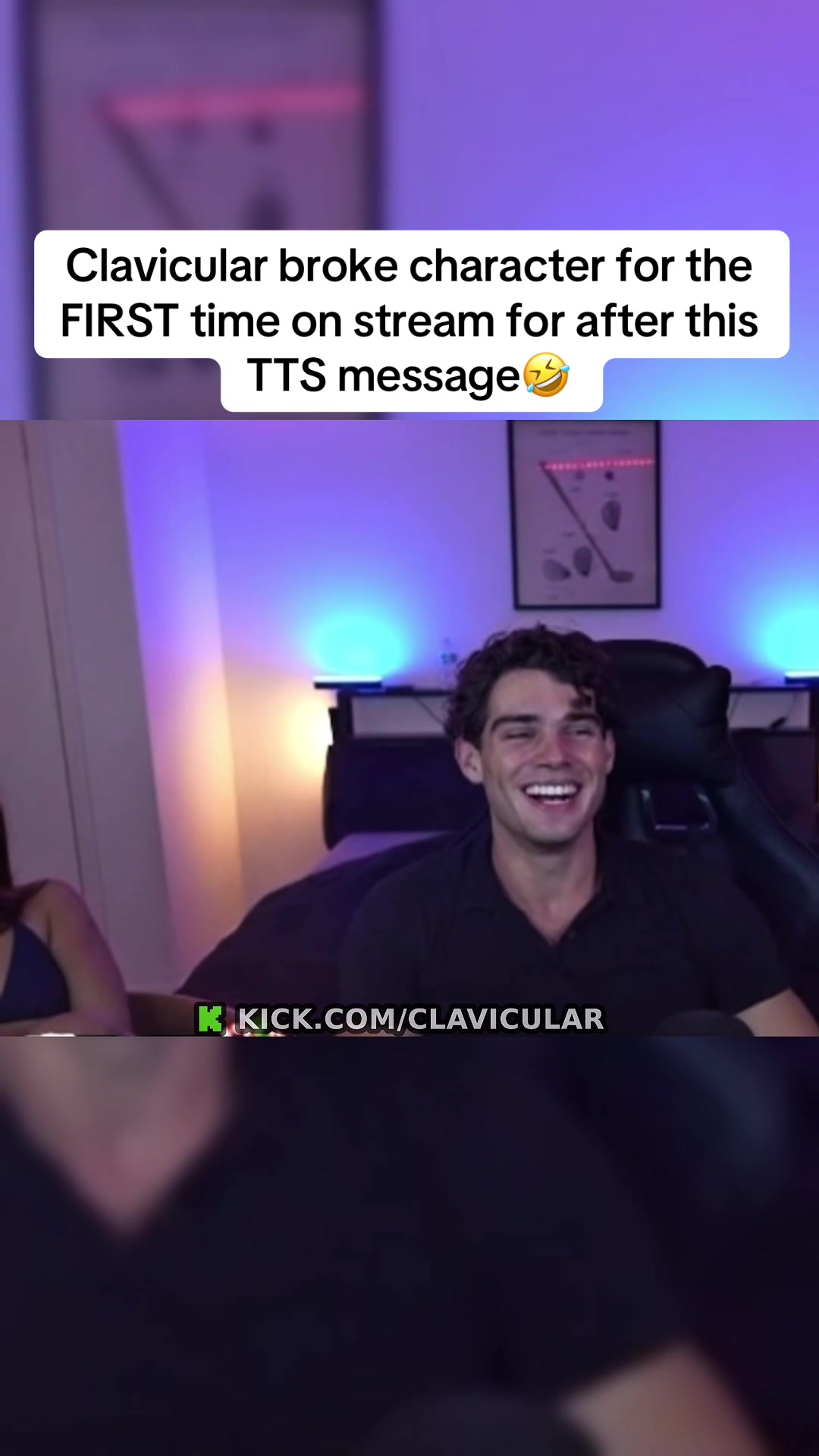 @The Best Clips on Tiktok