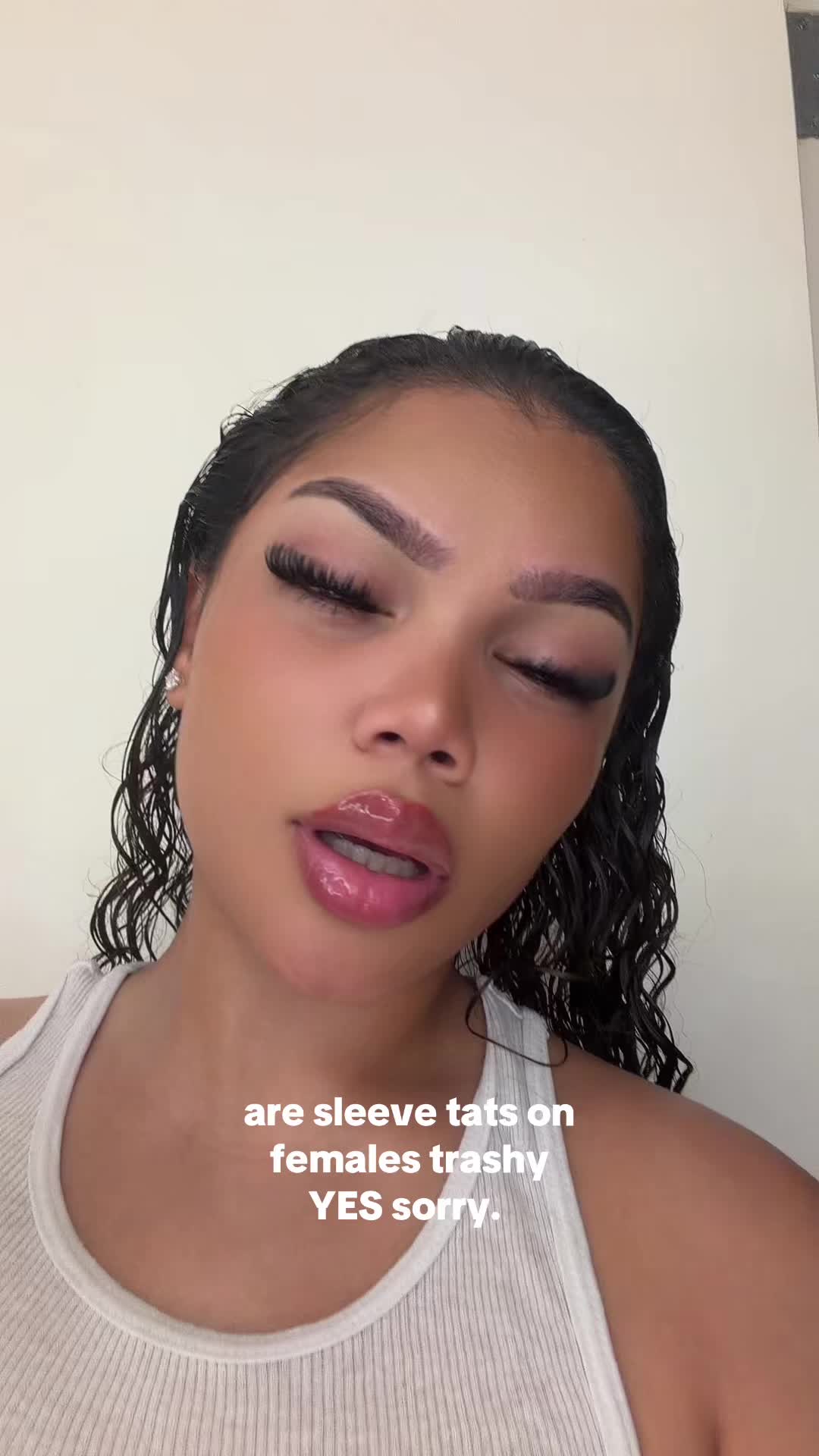 @lesslie