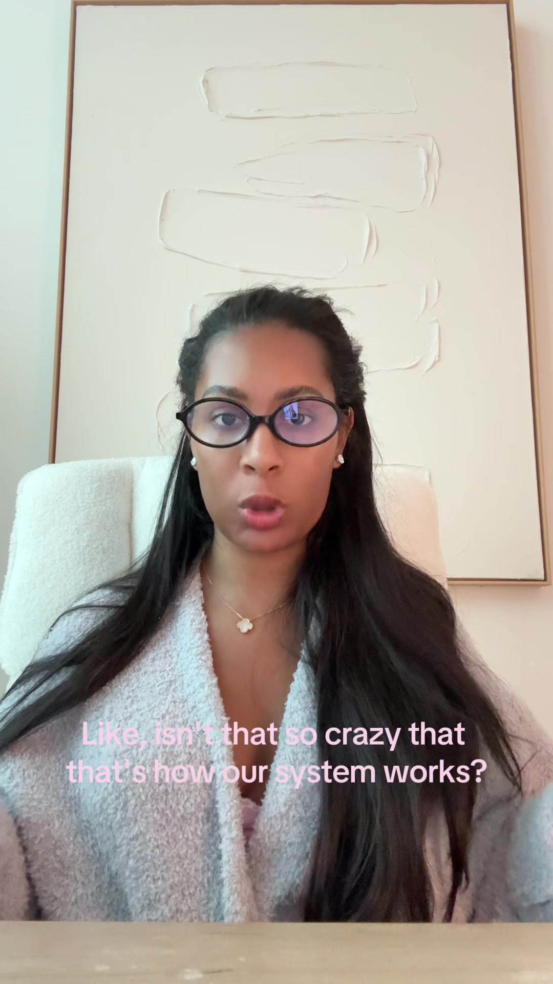 @Jaz Turner