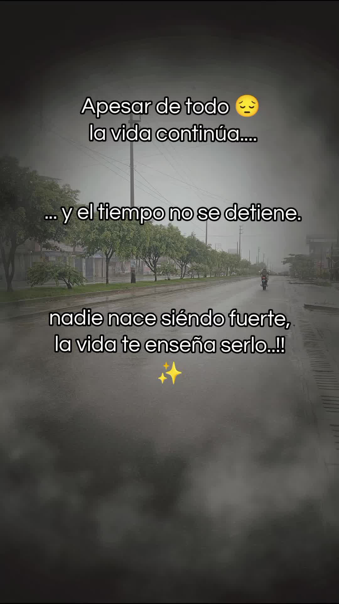 @🏍️🏃🚴Cristiancitho👮Quintana