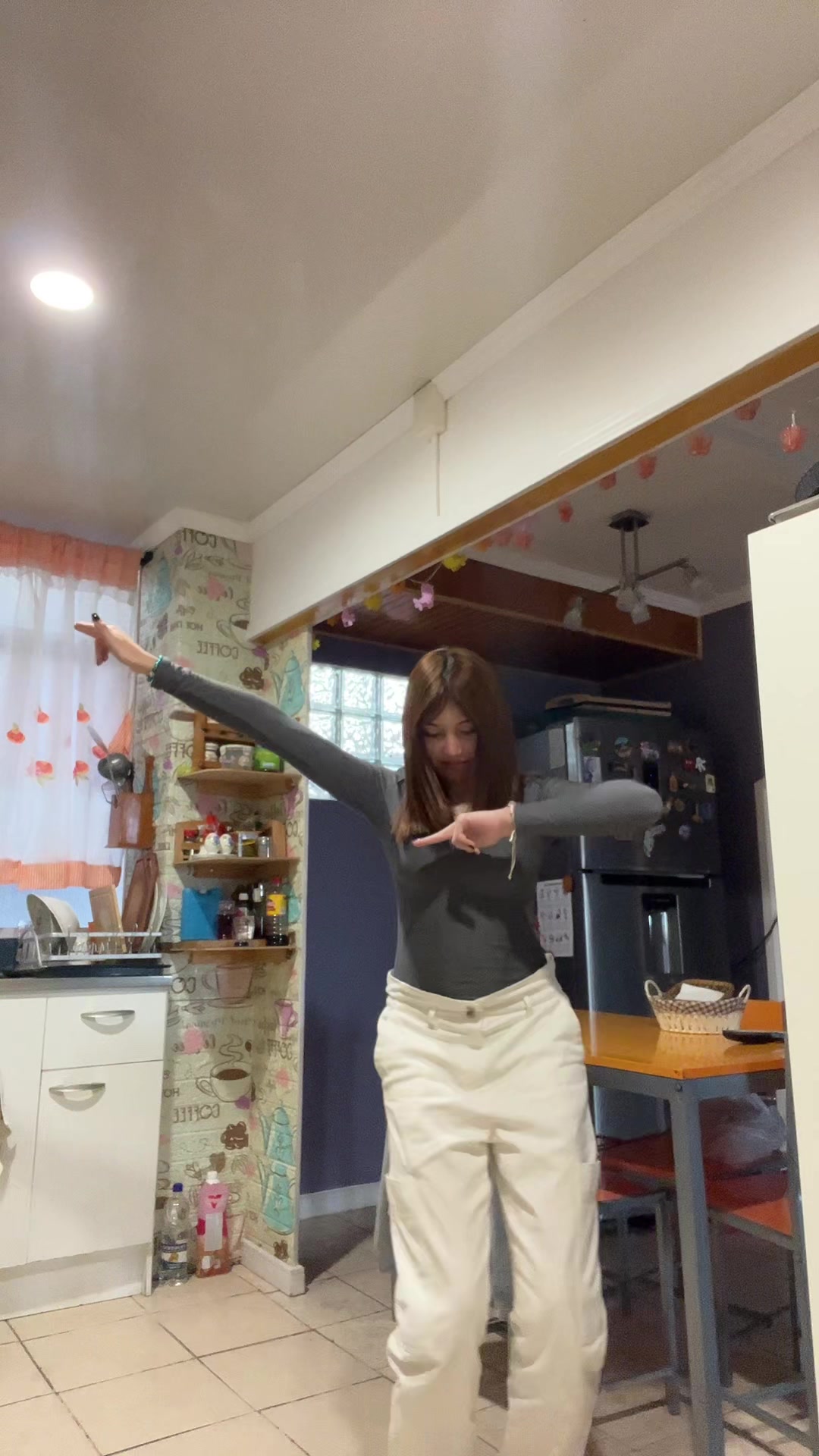 @๐ท๐ฏ๐ถ๐ต๐ฒ๐ฌ๐น๐จ