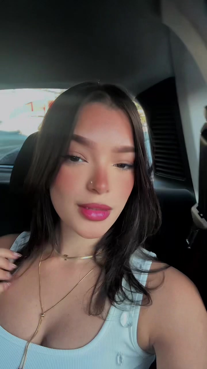 @Lali 🐆