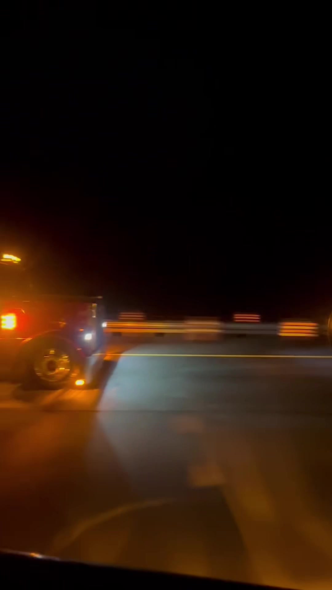 @FloridaBoy379