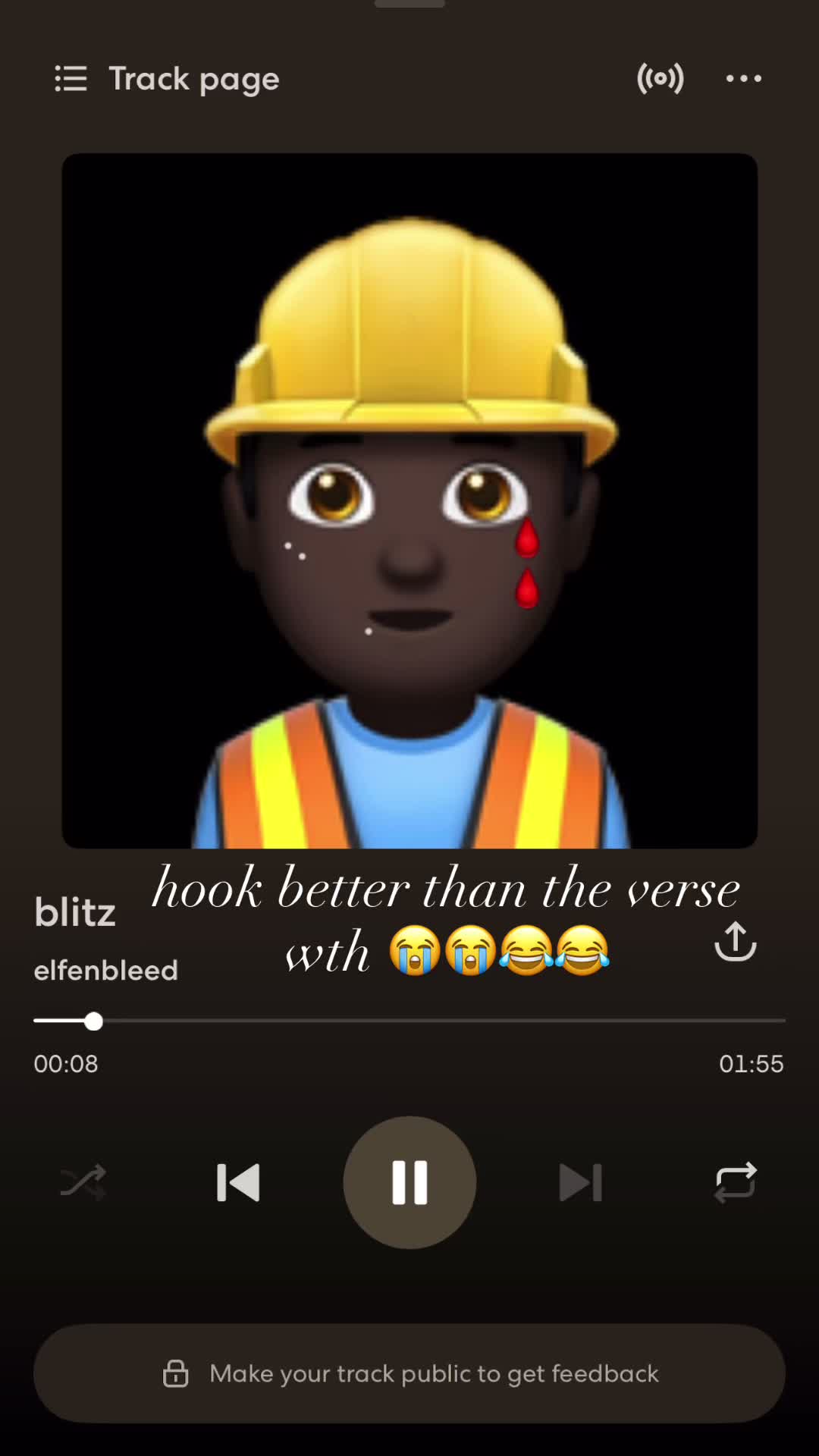 @buildersclubK🇨🇲