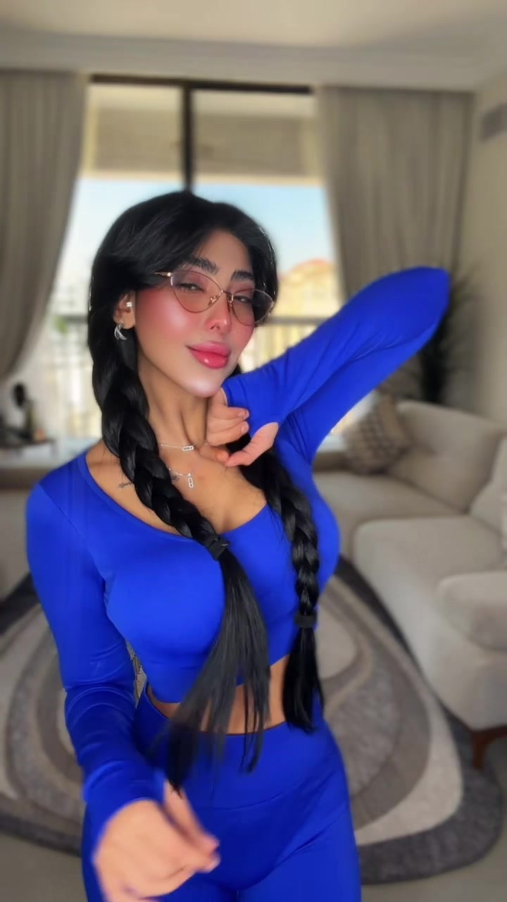 @official.ansam