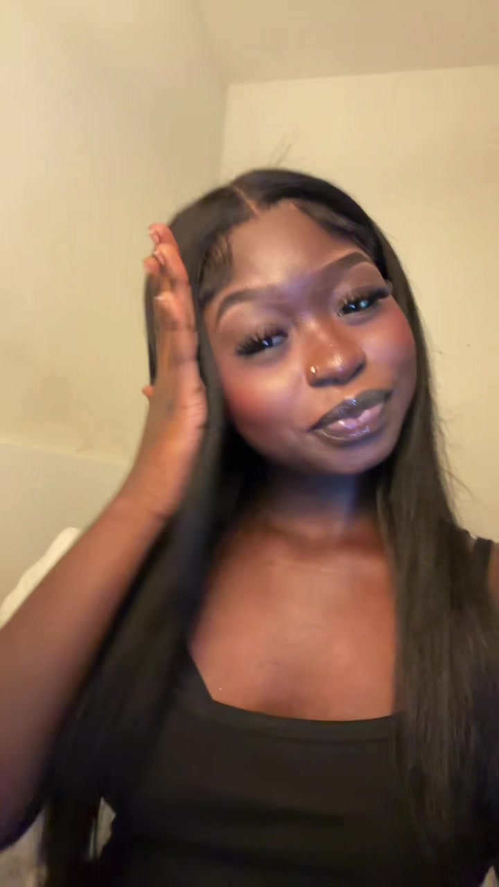 @cindyasula