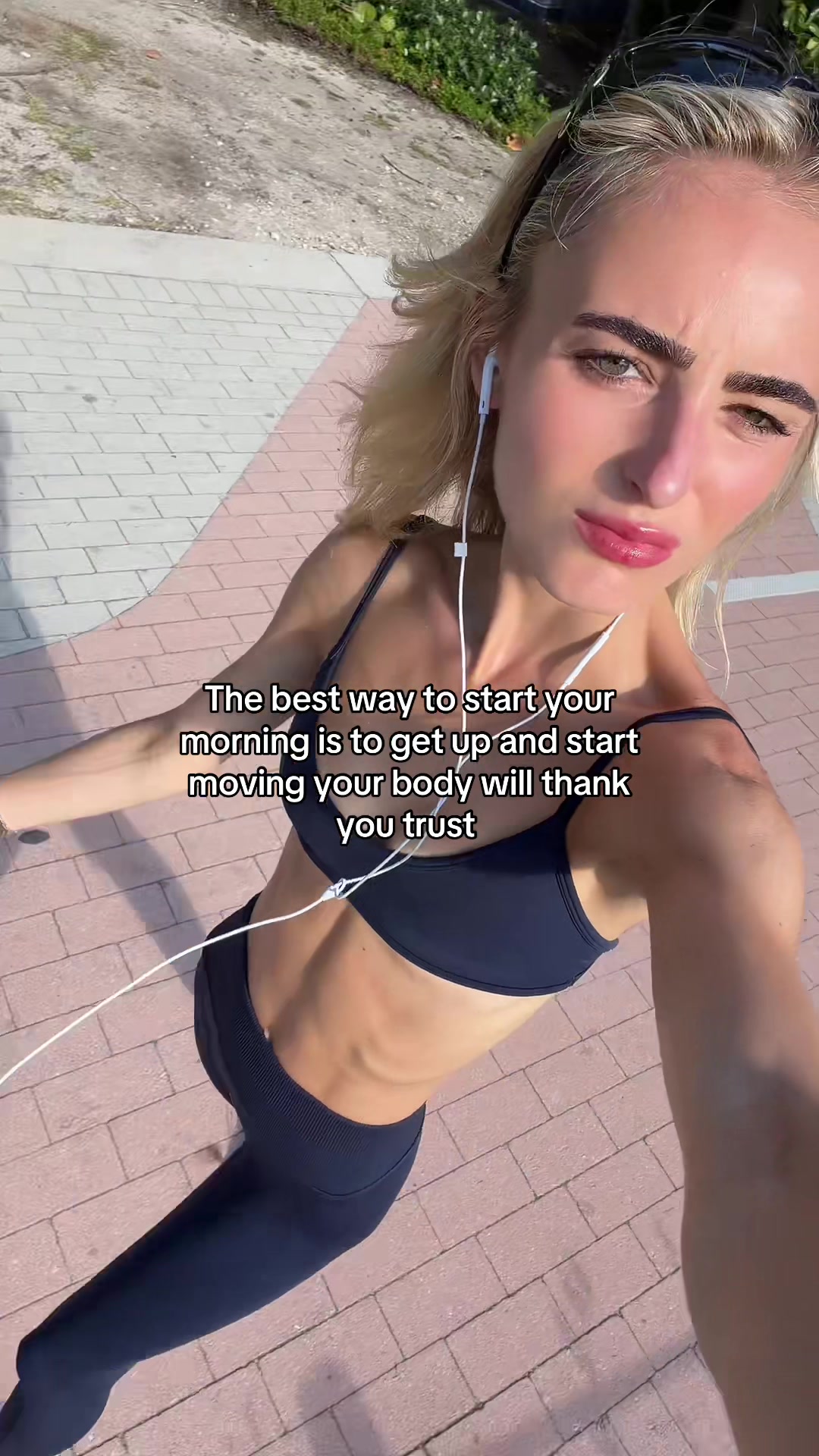 @ErikaPintoo
