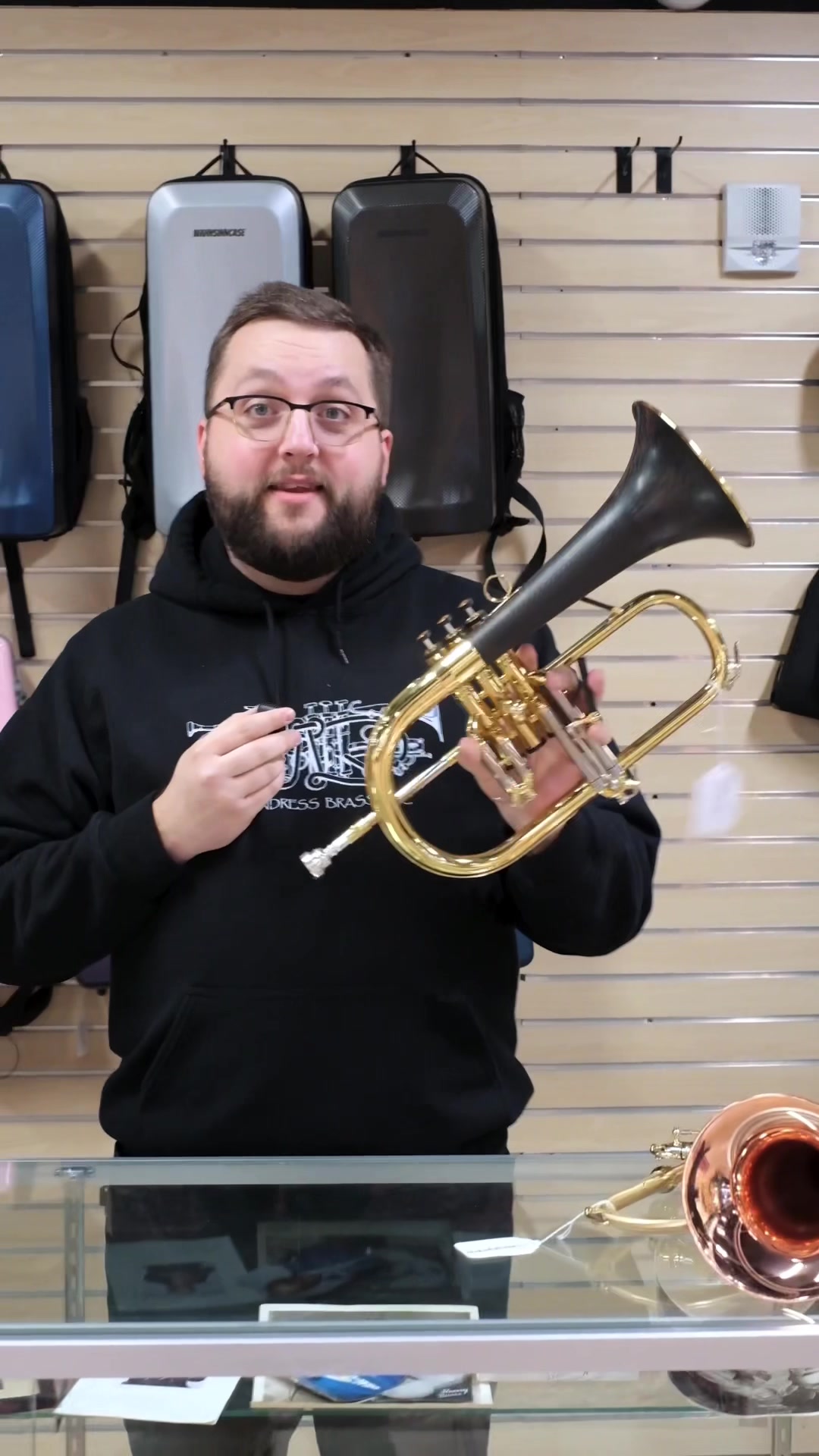 @jlandressbrass