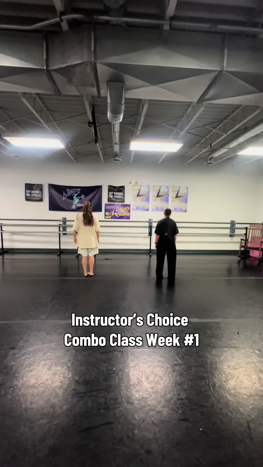 @Allegro Dance Arts