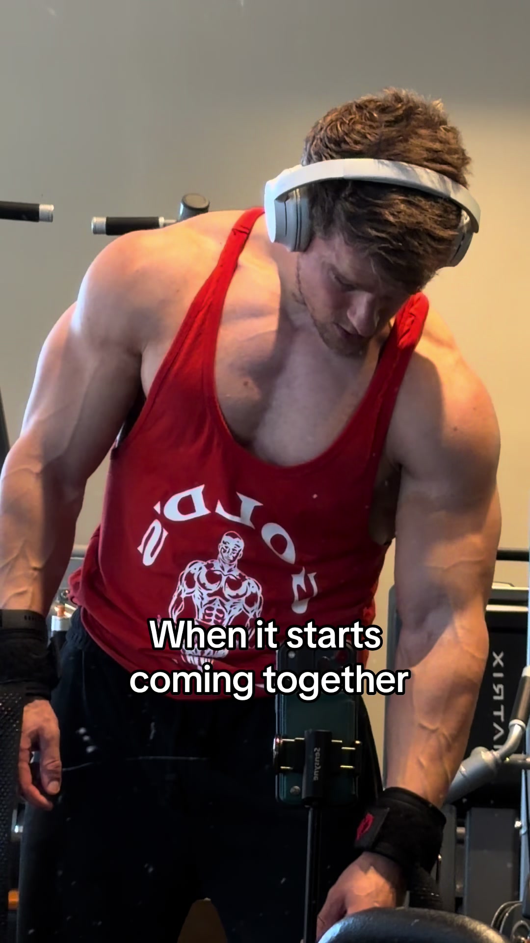 @TNF