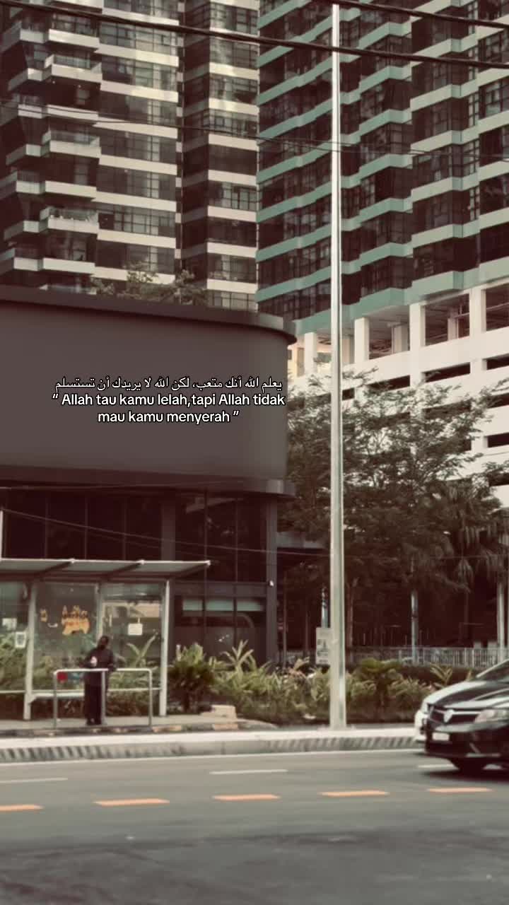 @لقمان اندرينشه🍂