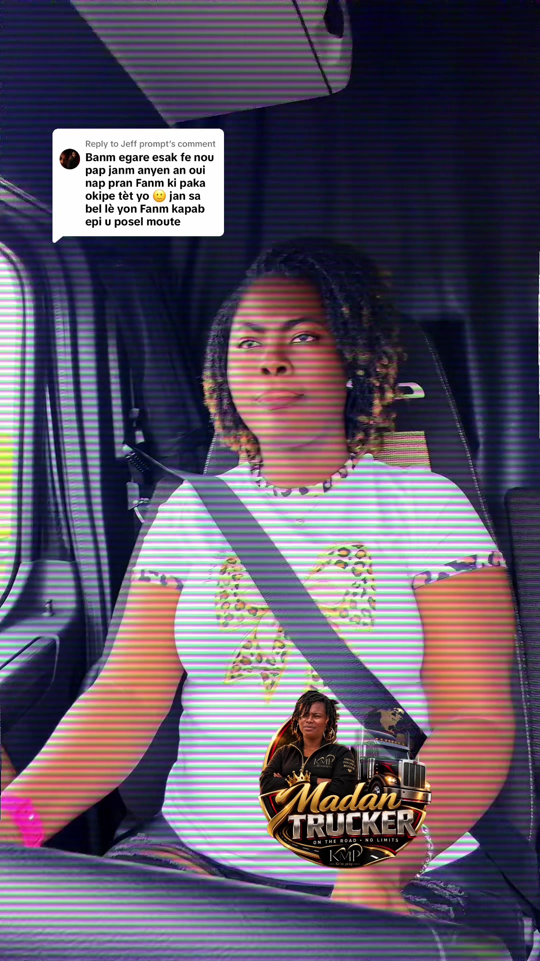 @Queen Latika 💪⛓️&zwj;💥💞🎁🖤💎