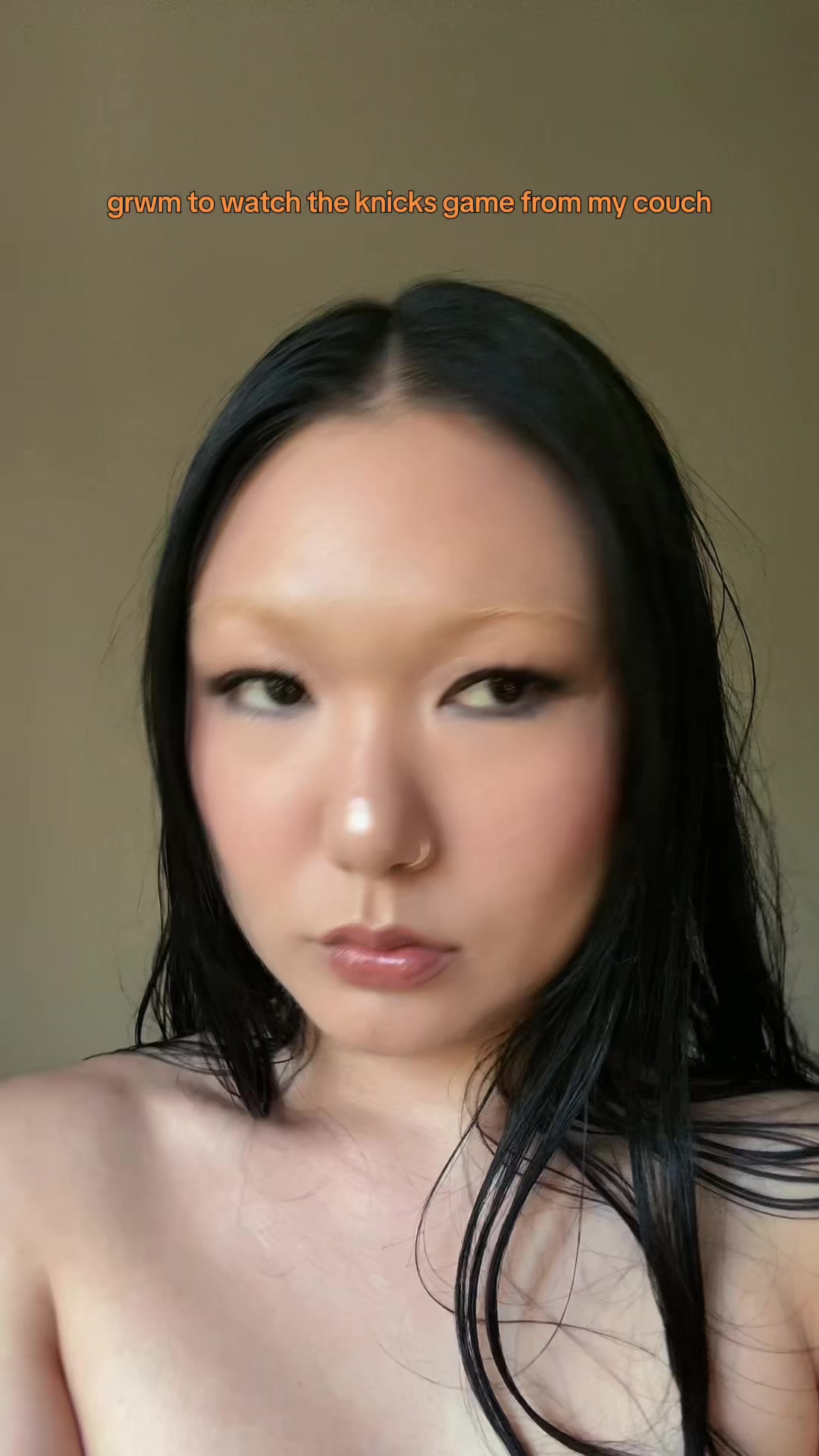 @davyana