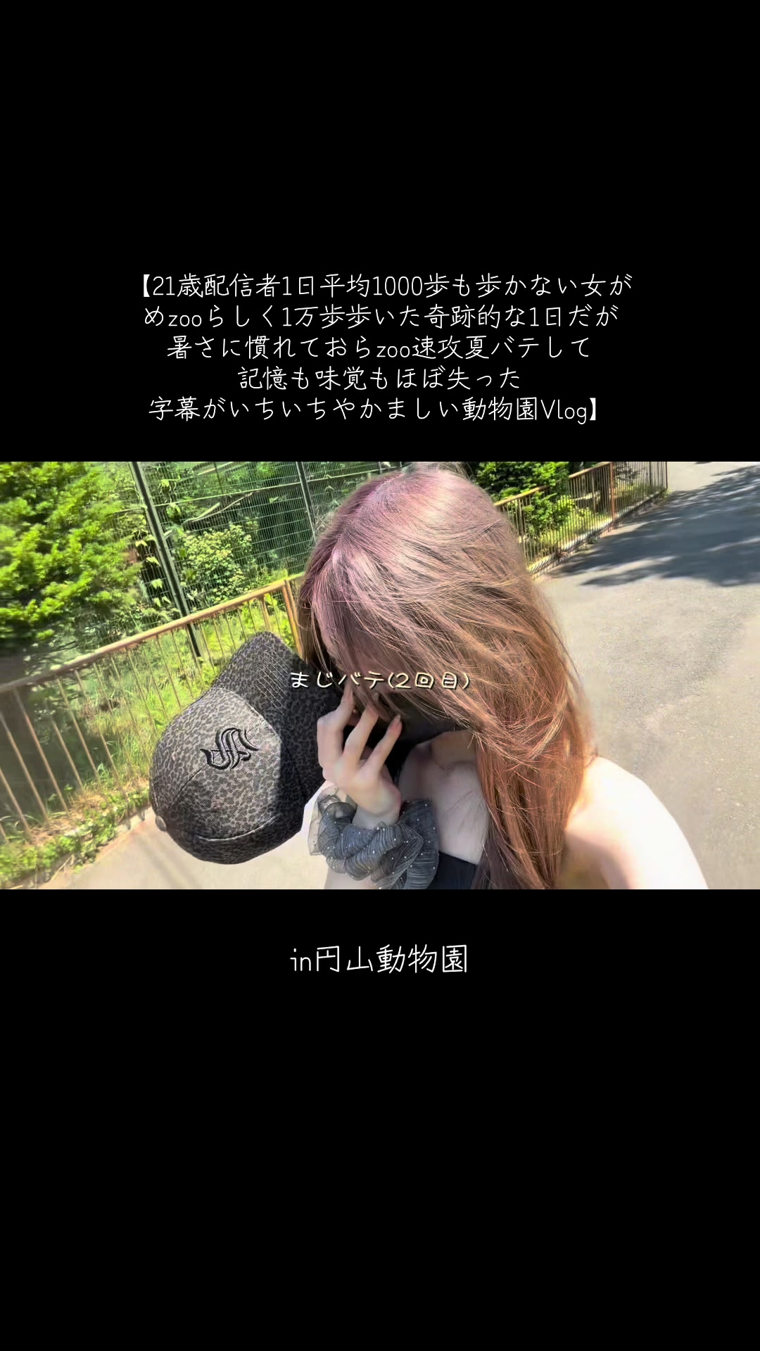 @๐ฆ๐๐ฎ๐๐ซ๐๐ฆ