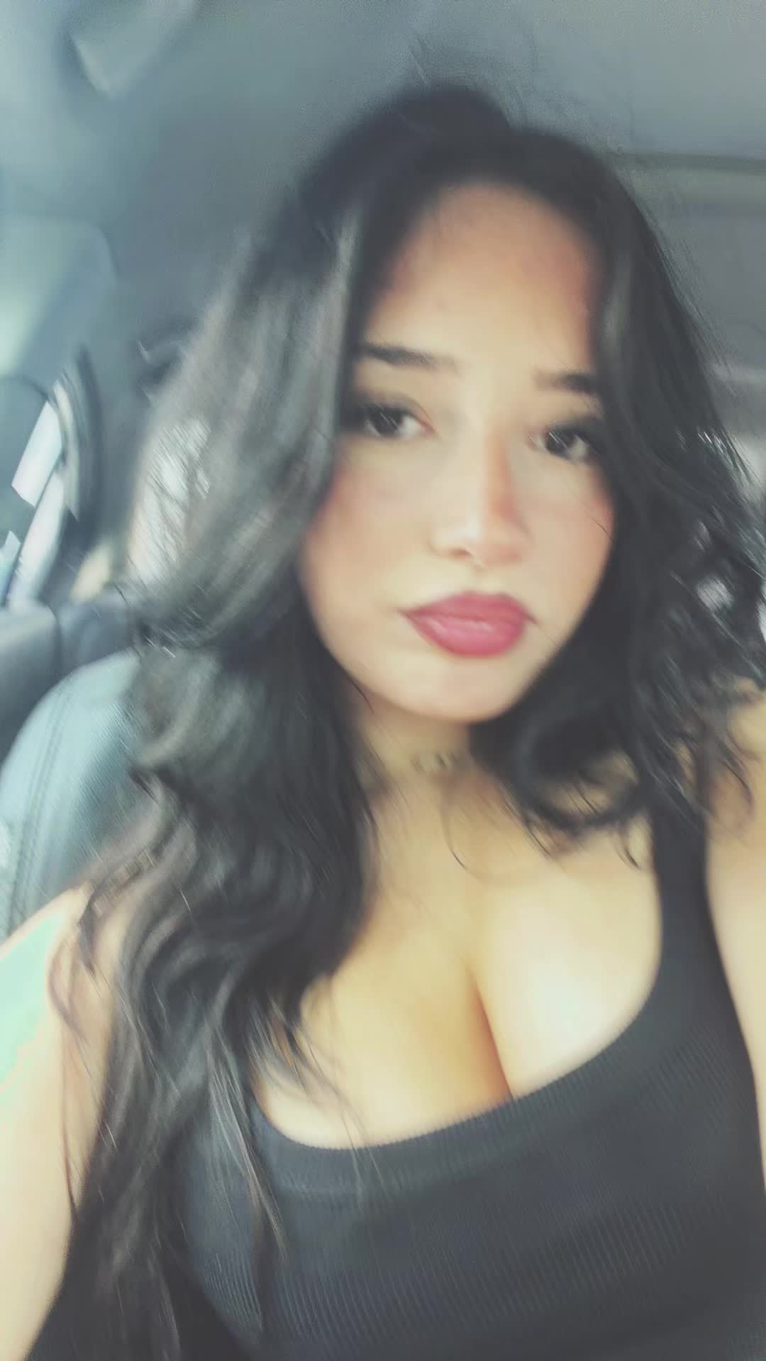 @nicole🧘🏻&zwj;♀️