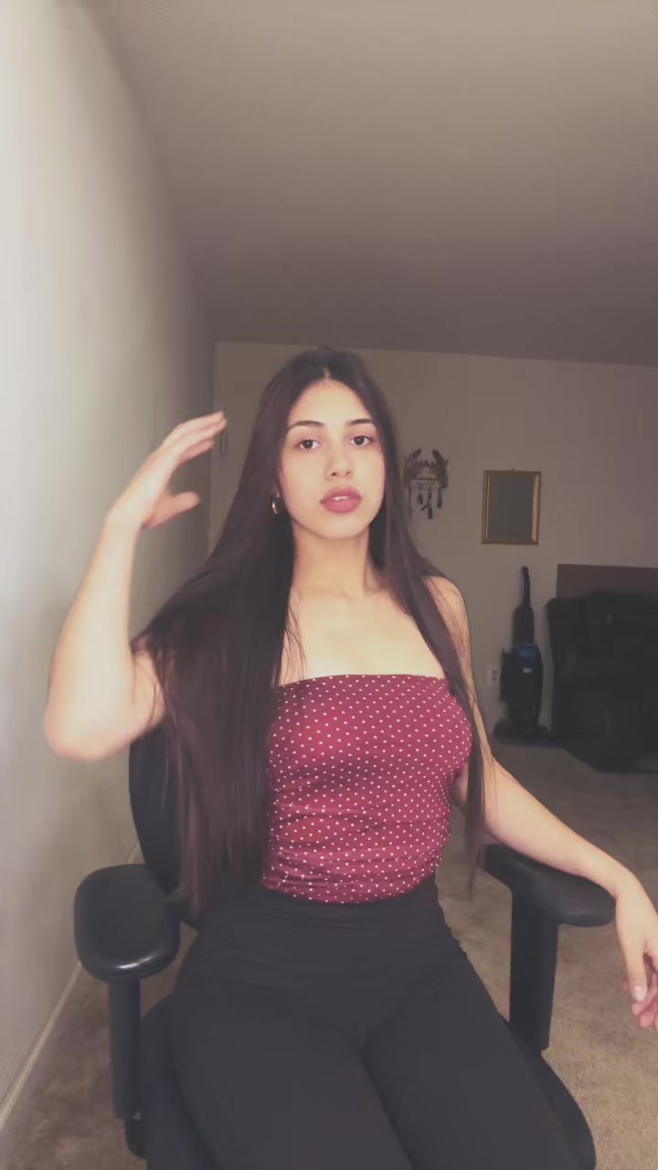 @Maria Munoz