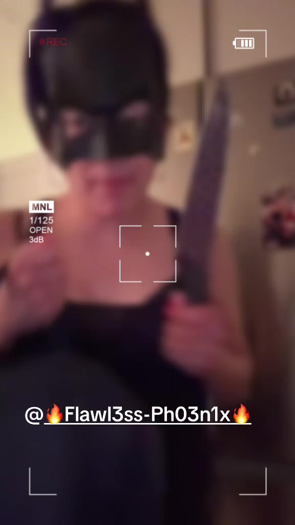 @Diana