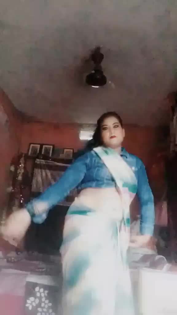 @Guddi Kumari
