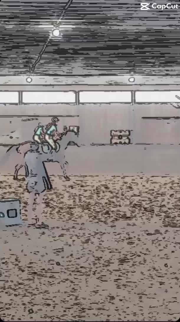 @keriashorse_spammmm
