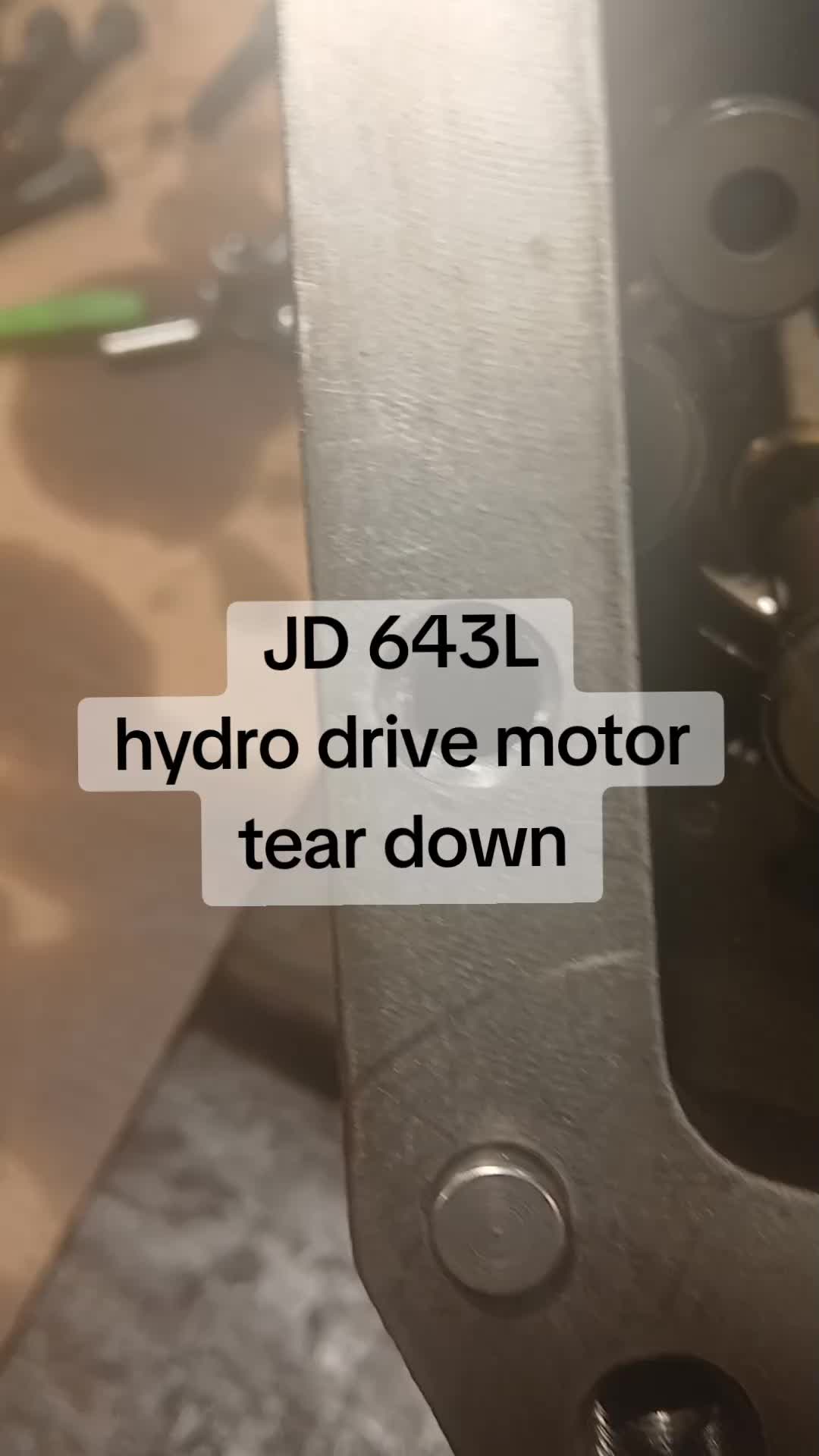 @Parksdiesel