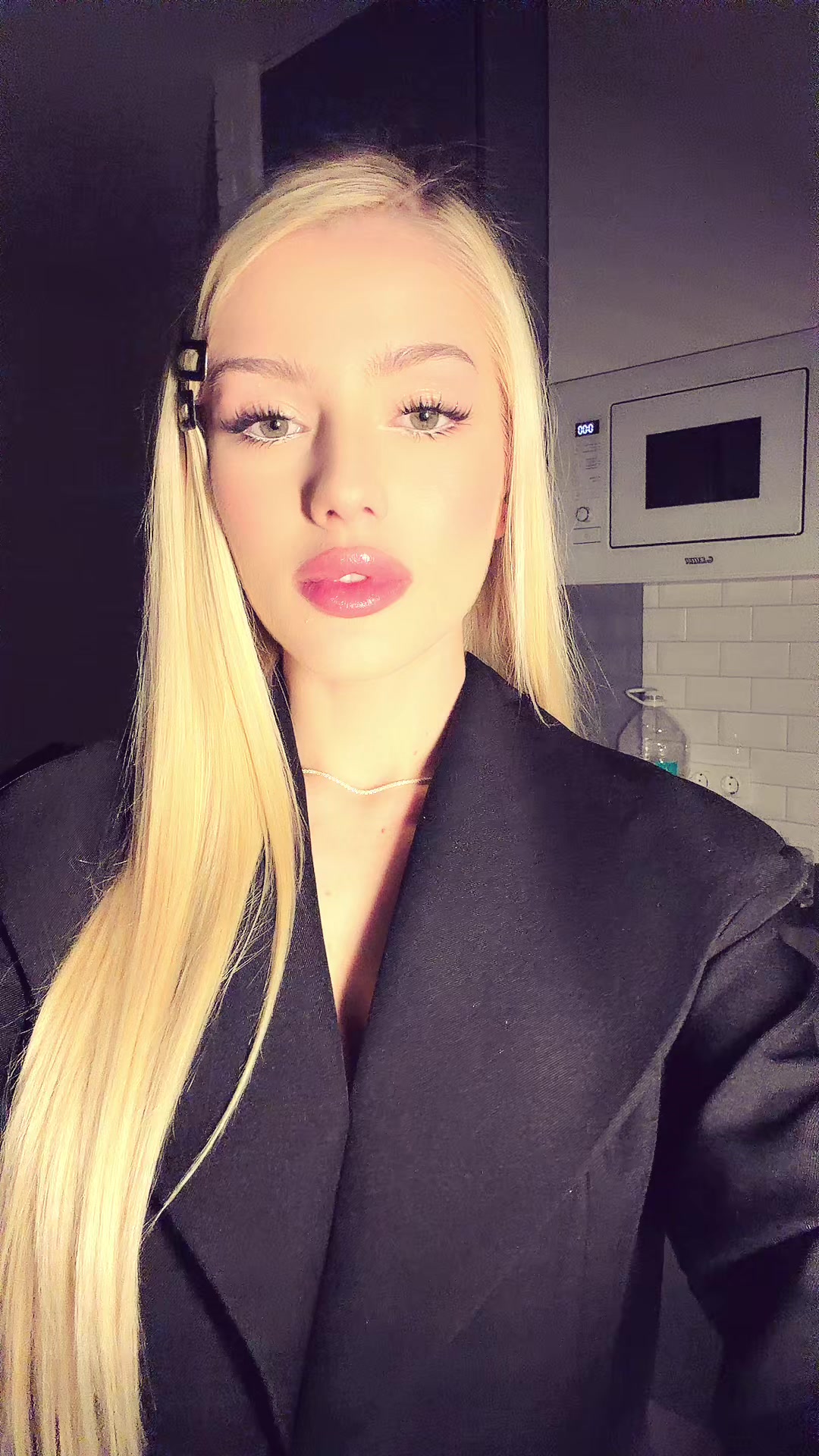 @💎💎💎
