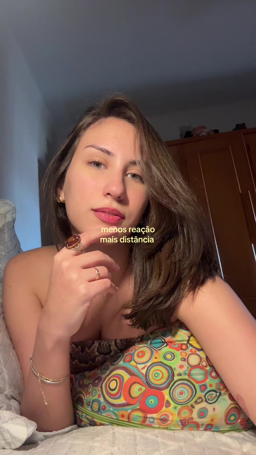 @maria paula