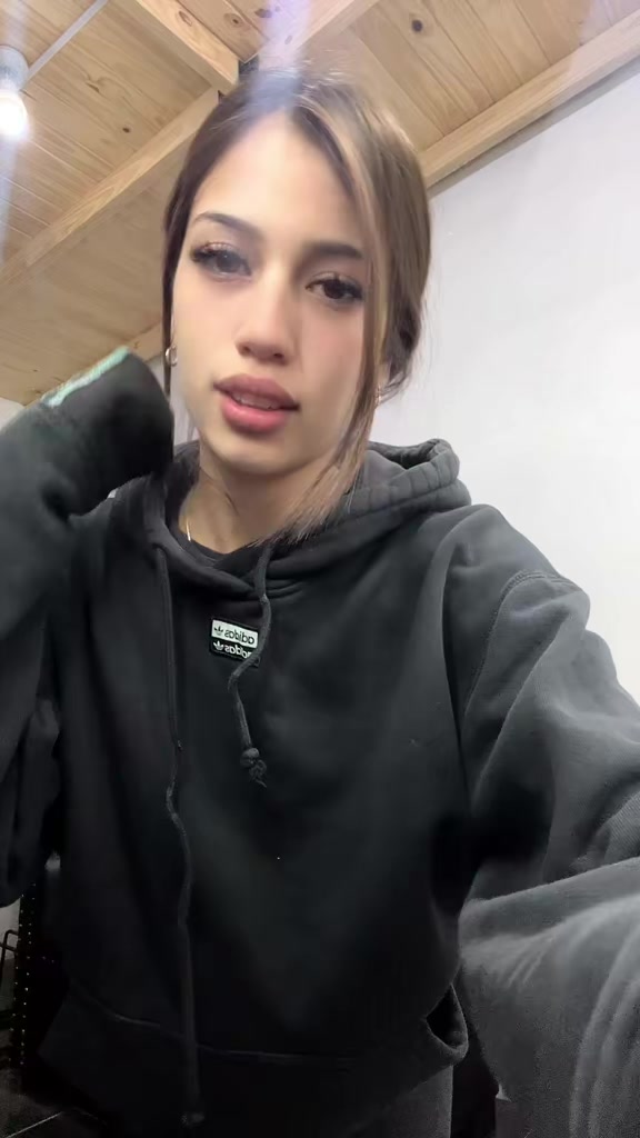 @diazmagalii