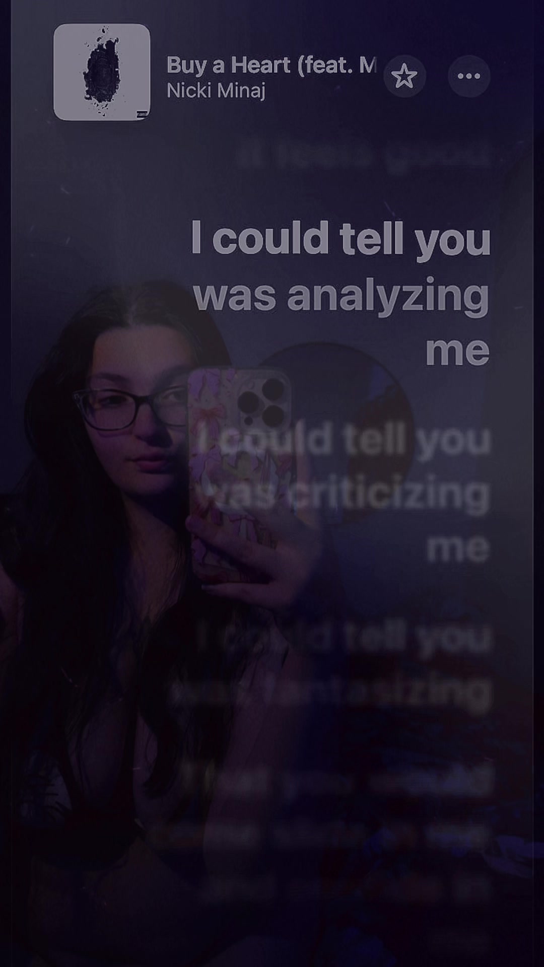 @Kenzie