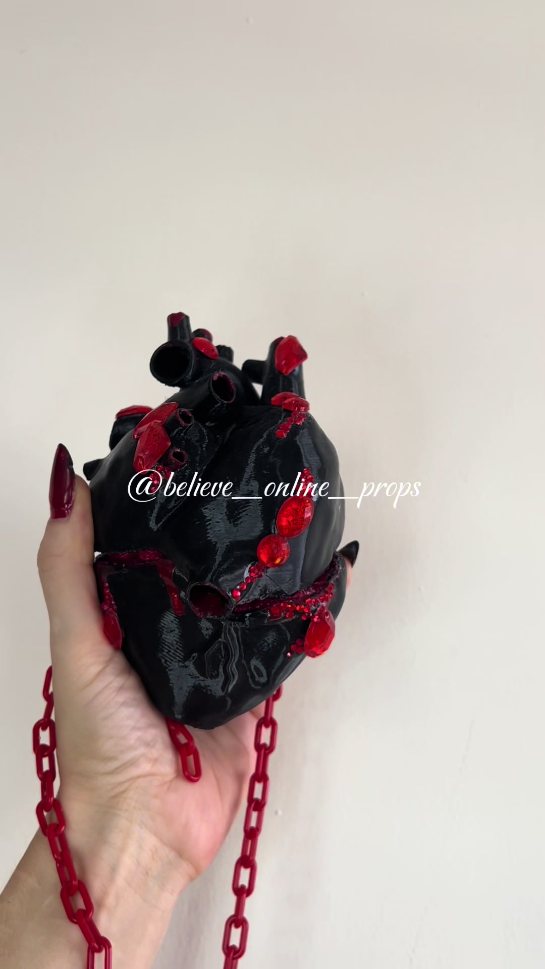 @Believe_online_props