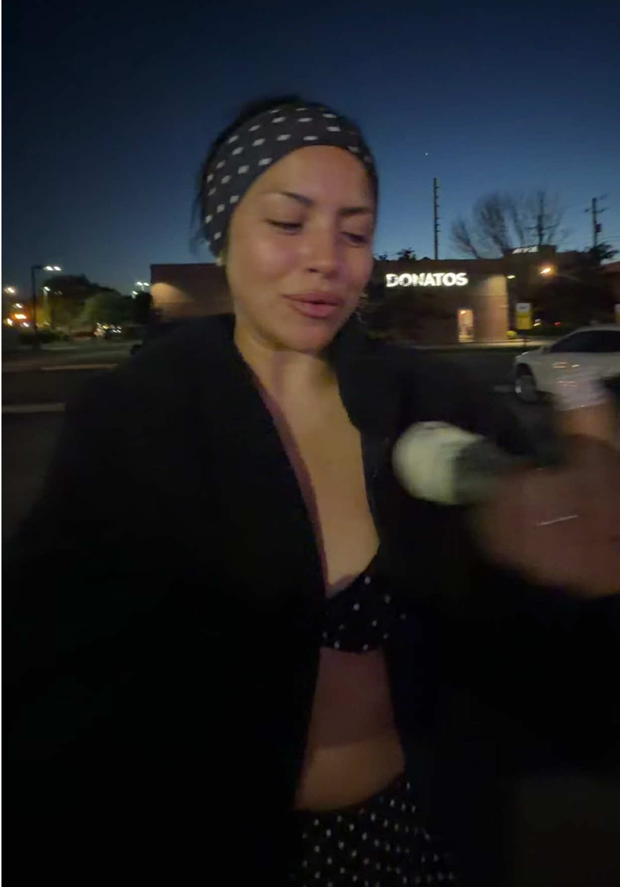 @B