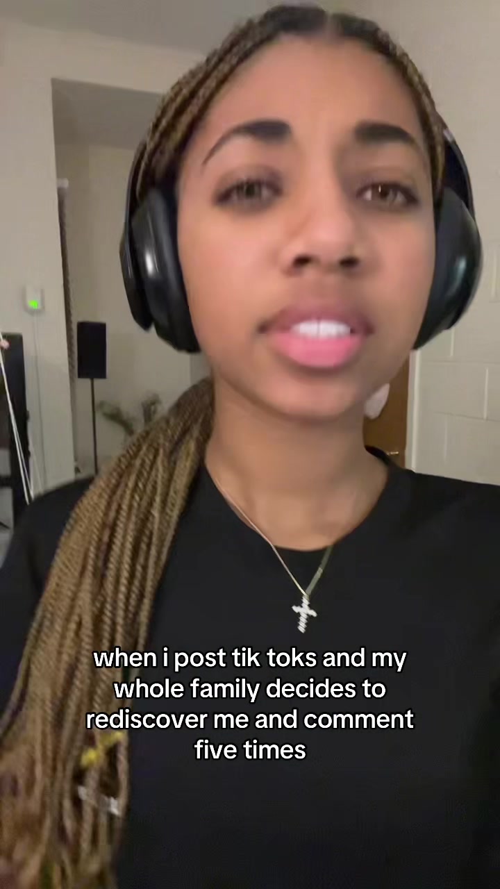 @DLEANNA