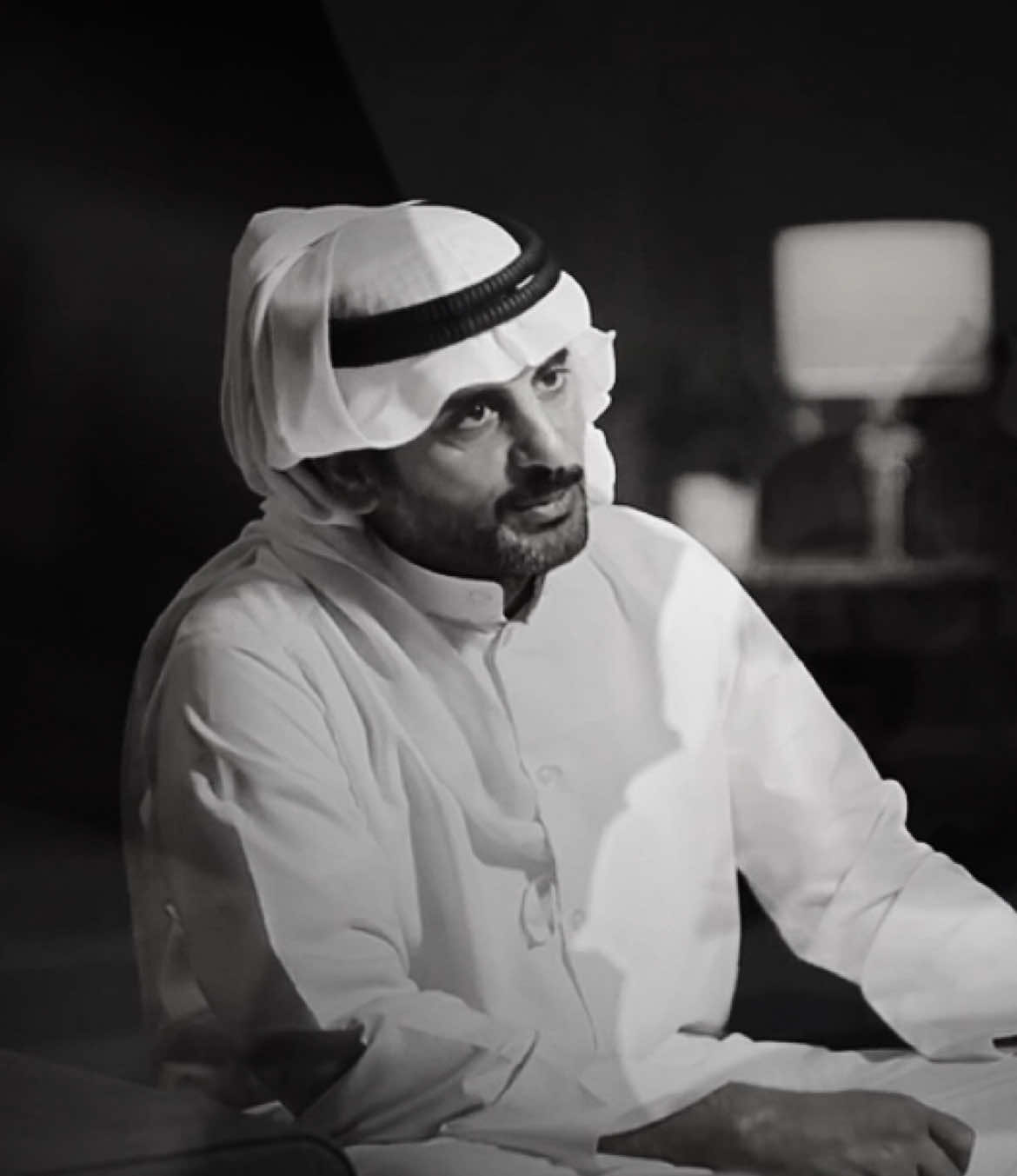 @فـ