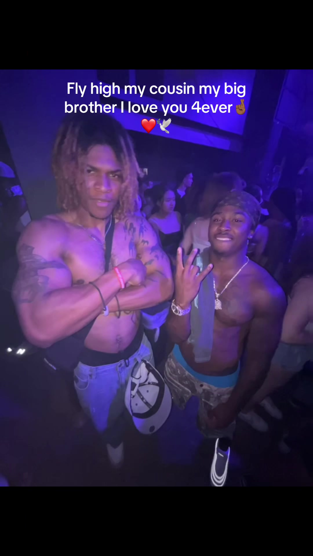 @DJ
