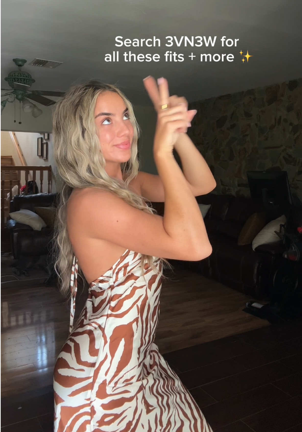 @KT