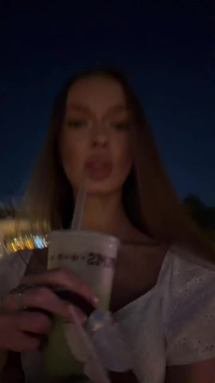 @Yana